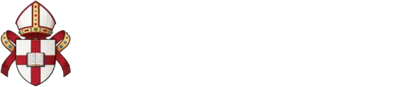 diocese of ontario
