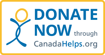 donate button